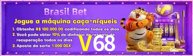 1816813578728038401_5_11zon