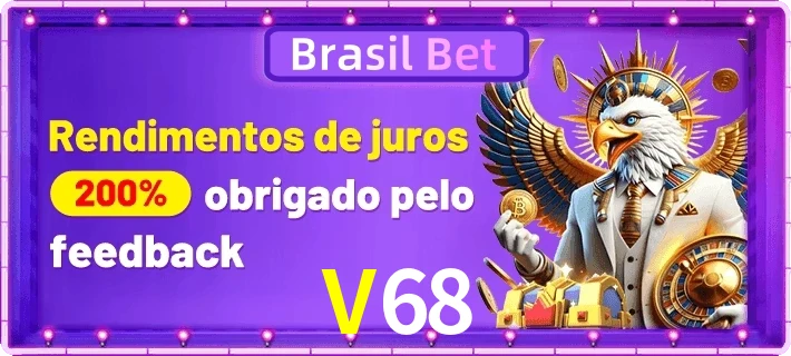 V68