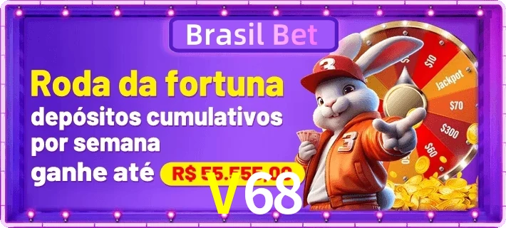 V68