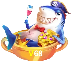V68