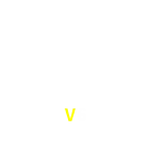 V68
