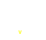 V68