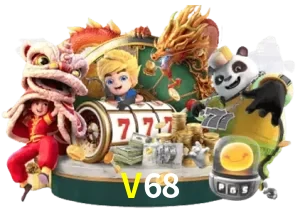V68